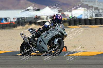 media/Feb-24-2023-Apex Assassins (Fri) [[1dfdb28110]]/Trackday 2/Session 3 (Turn 16)/